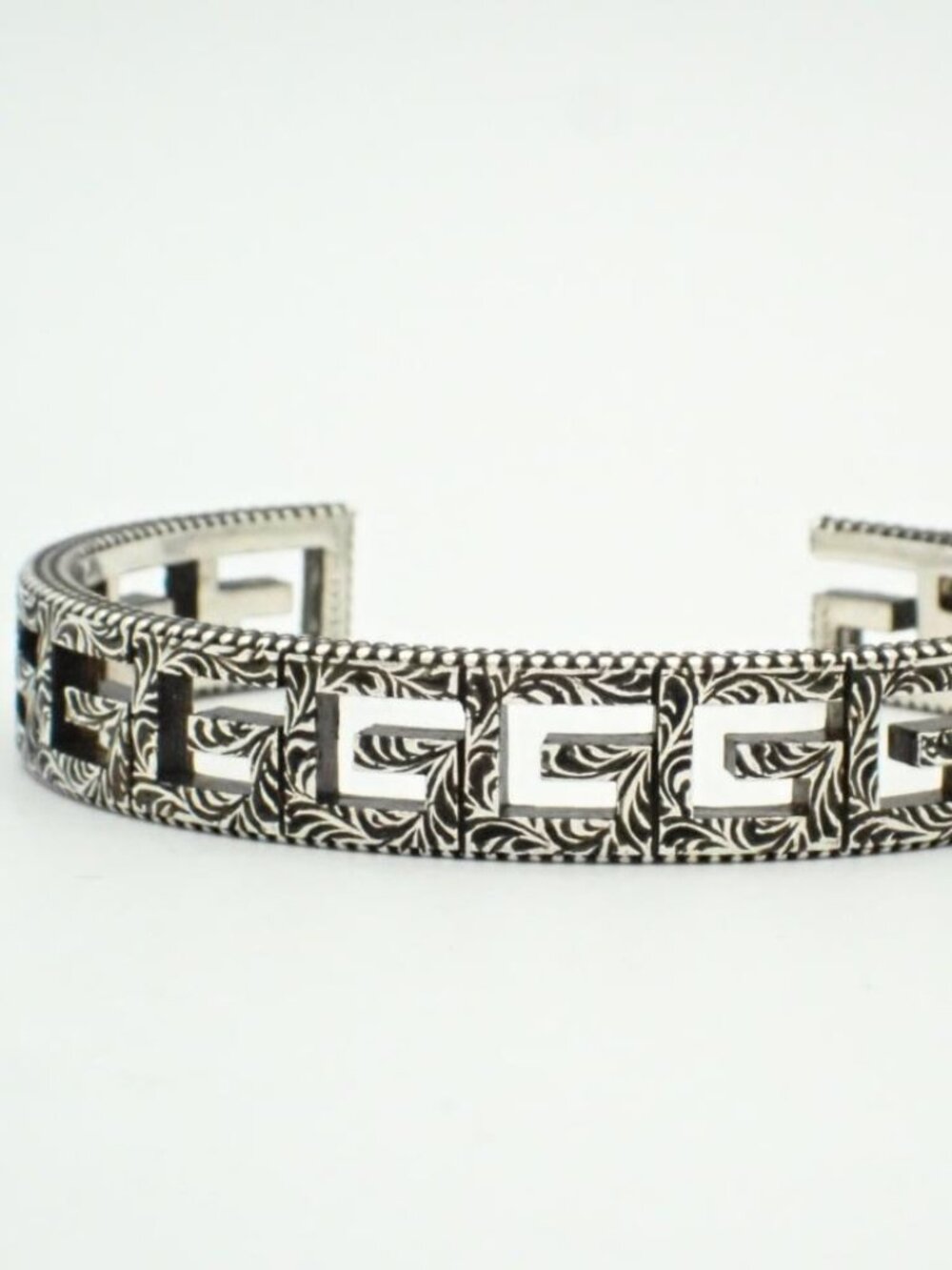 Gucci Bracelet 925